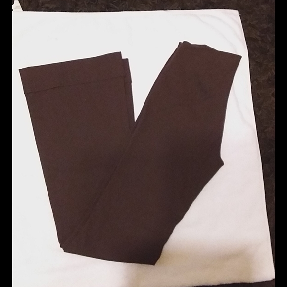 Guess Pants - Picture 2 of 4